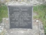 image of grave number 432297